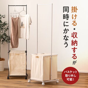 h[nK[ nK[bN LX^[t oXPbgt O X`[  h[oXPbg  [ Vv JS 󕨓 _[NO[ zCg