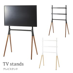 ySSZ[艿izerX^hTVX^h er erbN TV{[hX^h _ X^h TV erX^h ki`