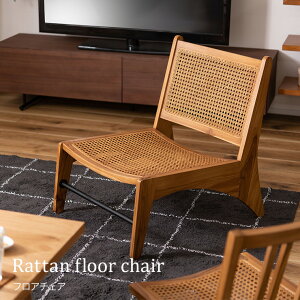 tA`FA֎q `FA ^ i` ؐ a RpNg 1l| tA`FA i` Vv AWA  VRf