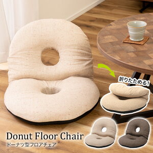 h[ic^tA`FA JbNNCi[ `FA ֎q ֎q CX tA`FA ܂肽݃`FA NCi[ h[ic^ NCjO`FA 1l| rO 1l炵 Vv