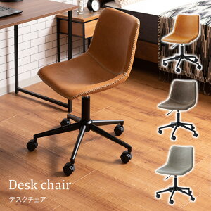 fXN`FA`FA CX LX^[ U[  Vv JtF c ~[eBO`FA _CjO`FA fXN`FA