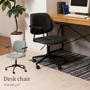 fXN`FA`FA fUC`FA  Vv ֎q ݑ ݑ[N X^CbV LX^[t ~@\ ]