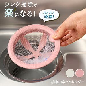 rlbgz_[ r S~ I[NX CG LS1570 LS1571 rJo[ { Y leye AUX sN O[ Hgp Lb` 䏊 