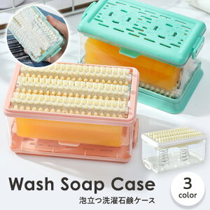 ySSZ[艿izA󂹂P[X ΌP[X uVt  Ό ΂P[X ΂ P[X A u   q 㗚  jz[  