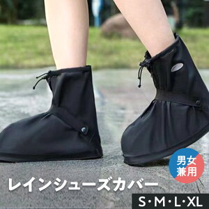 CV[YJo[ ] CV[Y J ォJo[ ~ h ܂肽 ܂ C ^ ЊQ h J Q J ~J LbY qp C V[Y Cu