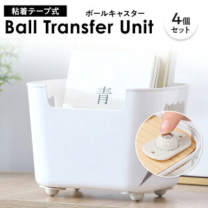 Se[v{[LX^[ 4Zbg {[LX^[ [ [ObY ~jLX^[ LX^[ {[^ ʃe[v ʃV[ \t ȒP S