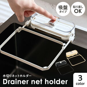 ؂lbgz_[ Lb`hC OpR[i[  ܂ Lb`hC VN 䏊 Lb`  ؂lbg