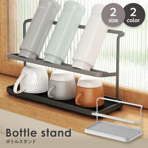 ؂胉bN m{gX^h nCh X  ؂ u  [   Rbv ؂肩 ؂JS ؂ bN Mr ^u[ }O{g {g {g