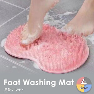 tbgPAuV tbguV  si tbV z TPR LxȃJ[ 3D̍\ tbNt PA }bg w