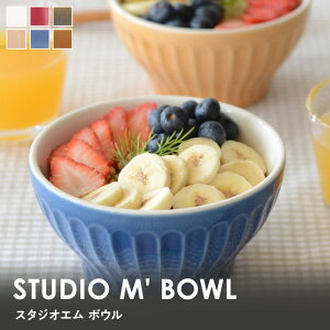 ySSΏۏizX^WIG {E X^WIM STUDIO M' T_{E H M Vv IV Y {  킢 Vzj j o j Mtg a