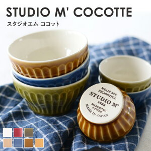 X^WIG {E RRbg X^WIM STUDIO M' I[uEFA t }tB XC[c ϔM H M Vv IV Y {  킢 Vzj j o j