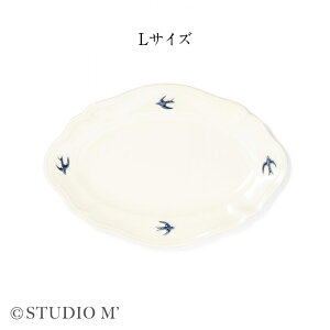 X^WIG A[[o[h I[o v[g STCY LTCY X^WIM STUDIO M' H M v[g Vv IV I[o v[g M  킢 Vzj Mtg a