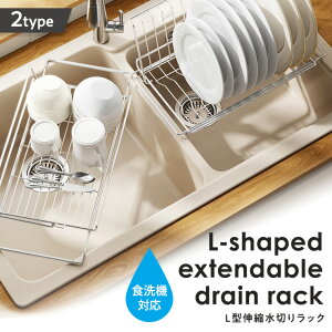 L^Lk؂胉bN {g  ؂ u  [   Rbv ؂肩 ؂JS ؂ bN Mr ^u[ }O{g {g {gX^h Lb`