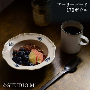 X^WIG A[[o[h 170{E X^WIM STUDIO M' H M  T_{E Vv IV  킢 Vzj j o j Mtg a co ΂ 