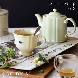 X^WIG A[[o[h }O R[q[Jbv  eB[Jbv }OJbv STUDIO M X^WIm Vv IV  킢 Vzj j o j Mtg a 