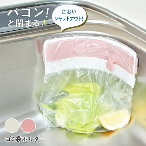 S~܃z_[ LS1517 OpR[i[  I[NX CG t^t zՕt Lb` VN 䏊  Vv qI sN O[ { leye AUX