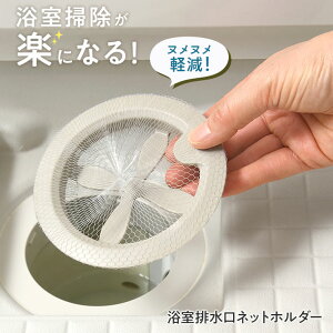 rlbgz_[ r r S~ I[NX CG LS1578 C C| rӂ rt^ Ch~  k ʂ߂ | rlbg lbg  