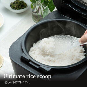 ɂv~A K674 }[i  Ȃ їȂ Lb` Lb`c[   Lb`pi Lb`G   ͂  H􂢊