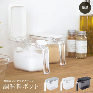 |bg K736 }[i Pi 1 370ml  g₷  Vv      P[X ۑe e Xv[t  P[X |bg