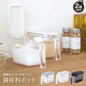 |bg K736 }[i 2Zbg 370ml  g₷  Vv      P[X ۑe e Xv[t  P[X |b