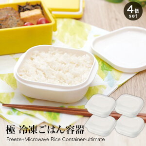  Ⓚ͂e4 K748 }[i marna  ͂ Ⓚ Ⓚۑ Ă͂ ӂ V W Ⓚ͂  Ⓚۑ  ۑe W ٓ BPAsgp H 