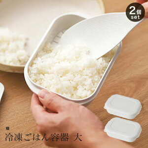  Ⓚ͂e  2 K784W }[i marna 吷 250g  ͂ 吷 e Ⓚ Ⓚۑ ͂ۑe ĕۑe Ă͂ ӂ 􂢂₷ Ⓚїe  