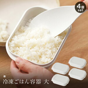  Ⓚ͂e  4 K784W }[i marna 吷 250g  ͂ 吷 e Ⓚ Ⓚۑ ۑe ĕۑe Ă͂ ӂ Ⓚїe ۑe H@Ή dq