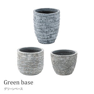 yO[x[Xz ϗtA x[X O[x[X |bg  Vv