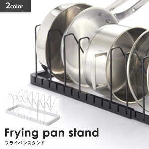 [ tCpX^h ] VN LkWtCpX^h tCp[ [bN ӂ  tCp Ă[ Ēu d؂ o