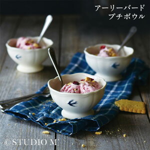 ySSΏۏizX^WIG A[[o[h v`{E X^WIM STUDIO M' H M  {E v` ~j M M    dqWΉ H@Ή M X[vJbv Y {