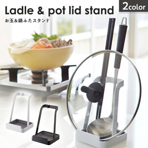 m ʁӂX^h nӂX^h ʃX^h Vs  Ԃ ӂ Vs u X^h W ؔ ʗ ʂ  Zbg  k Vv ʒu