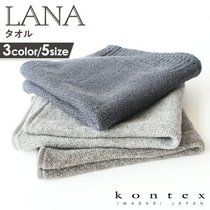 RebNX [i ^I LANA Y^I Q oYjMtg j o y  100 nJ` nh^I tFCX^I X|[c^I oX^I ^IPbg u