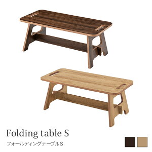 tH[fBOe[uSJtFe[u \t@[e[u RpNg ܂