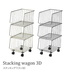 X^bLOS3D VFt LX^[ Vv CeAʏ I JS CeAG