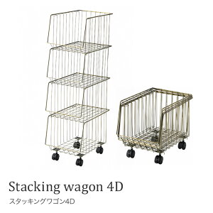 X^bLOS4D VFt LX^[ Vv CeAʏ I JS CeAG