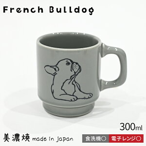 tu }OJbv { Z }O t`uhbO   H@Ή dqWΉ 300ml X^bLO}O Jbv R[q[ R[q[}O R[q[Jbv  F v[