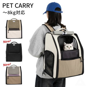 VFǉ ybgbN L[obO  bN pbN Vv   ^ L lR ˂ L[P[X ` ʉ@ d h `8kgΉ ܂肽 ܂ Rp