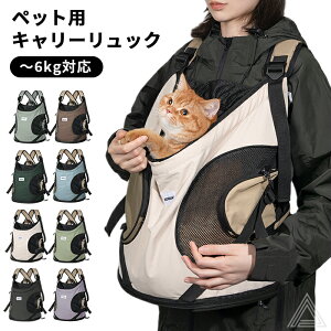 yĂ܂zybgbN L[obO O  bN O pbN R   ^ L lR ˂ L[P[X ` gCv[h rVt