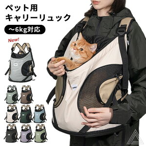 yĂ܂zVFǉ ybgbN L[obO O  bN O pbN R   ^ L lR ˂ L[P[X ` gCv[h r