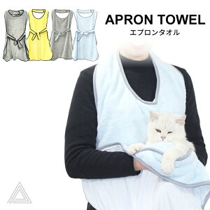  Gv^I Gv^ z^I }CNt@Co[ p ybgp hbO n oX^I ybg C V v[ C V ₦΍ ^ ^ oXObY uP