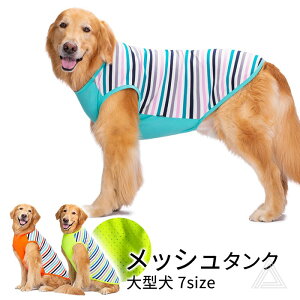 ^ ^Ngbv    bV {[_[ 7TCYWJ S[fgo[ uh nXL[ VFp[h Hc hbOEFA t ё΍ ybg  Lk Vv 