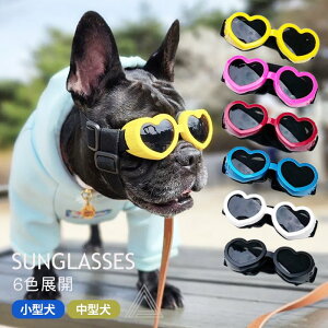  TOX S[O ڂ̕ی  ^ ^ UVJbg ANZT[ \ t`uhbN  H ~  V G ł U  킢 C RXv nEB