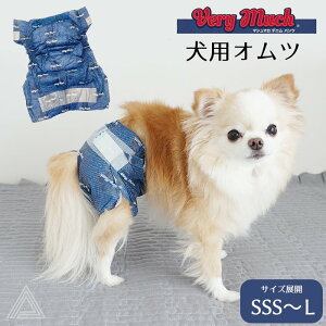  ނ G[ACv_Nc very much }V}fjpc ppc }i[pc Tj^[pc  AR o ی hCu   ӂӂ z hbOJt