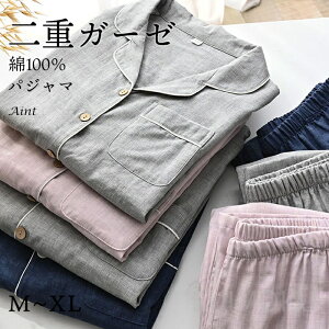 100 pW} ㉺Zbg _uK[[ [EFA fB[X Y t  n Rbg Y{ iCgEFA I[V[Y Vv K[[  y K ̓ ̓ Mt