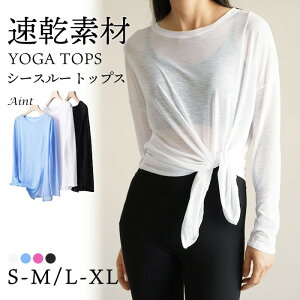 gbvX K  KEFA f hbvV_[ V[X[ VA[  O TVc W tBbglXEFA d˒ zbgK 킢  fB[X tBbg