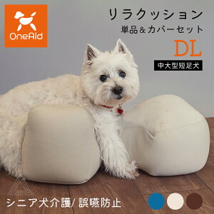 NbV DLTCY ^Z `11kg OneAid p Lp  pi xbh p NbVPi NbV+Jo[Zbg VjA V  pxbh PA  