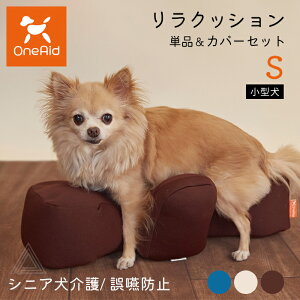 NbV STCY ^ `3kg OneAid p Lp  pi xbh p NbVPi NbV+Jo[Zbg VjA V  pxbh PA  h~ n