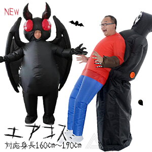 GARX ΂  X} RX`[  RXv nEB GARX`[ nEB z[RX`[ p[eB[ @t c c GA[ c