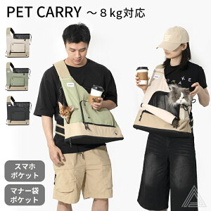 yzybgL[obO ΂ߊ| O  bN O pbN R   ^ L lR ˂ XO L[P[X ` gCv[h }