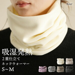 M lbNEH[}[ q fB[X LbY qp 2dd ɗDf g Xk[h }t[  ₦ ʋ H ~ WjA p z t[X Lт y Lk